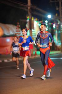 BIB: 
                            <button type="button" onclick="openModal(24500167)" class="btn btn-primary btn-sm float-right btn-popup" data-toggle="modal" data-target=".modal-high-quality">
                        <i class="fas fa-shopping-cart"></i> Add to Cart
                    </button>
                                            <button type="button" onclick="isThisMe(24500167, true)" class="btn btn-success btn-sm float-right btn-popup btn-isme hidden" data-toggle="tooltip" data-placement="bottom" title="นี่คือรูปของคุณใช่ไหม คลิกที่นี่เพื่อเอาเข้าอัลบั้ม">
                        <i class="fas fa-plus"></i> Add to album
                    </button>
                    <button type="button" onclick="isThisMe(24500167, false)" class="btn btn-warning btn-sm float-right btn-popup btn-isnotme hidden">
                        <i class="fas fa-ban"></i> Remove from album
                    </button>